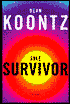 Sole Survivor