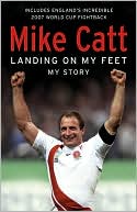 Landing On My Feet