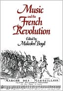 Music and the French Revolution