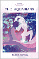 The Aquarians