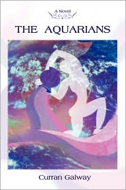 The Aquarians