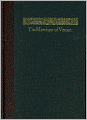 The Merchant of Venice