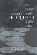 Reading Ricoeur