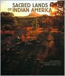 Sacred Lands of Indian America
