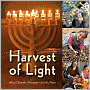Harvest of Light