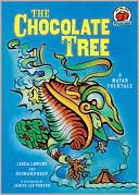 The Chocolate Tree: A Mayan Folktale