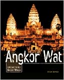 Angkor Wat