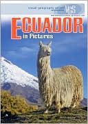 Ecuador in Pictures