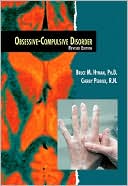 Obsessive-Compulsive Disorder