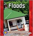 Floods