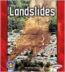 Landslides