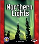 Northern Lights
