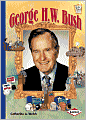 George H.W. Bush