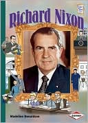 Richard M. Nixon