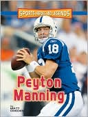 Peyton Manning