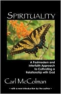 Spirituality