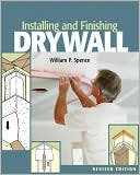 Installing and Finishing Drywall