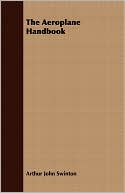The Aeroplane Handbook