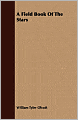 A Field Book Of The Stars