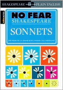 Sonnets (No Fear Shakespeare)