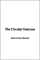 The Circular Staircase
