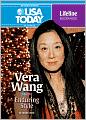 Vera Wang: Enduring Style