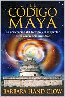 Codigo Maya
