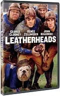 Leatherheads