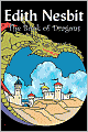The Book of Dragons