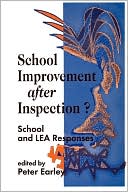 School Improvement After Inspection?