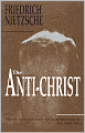 Anti-Christ