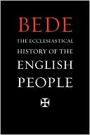 Ecclesiastical History of the English People