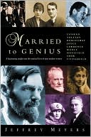 Married to Genius