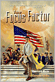 The Focus Factor