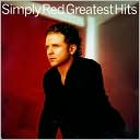 25: The Greatest Hits