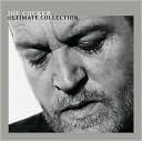 Ultimate Collection [Hip-O]