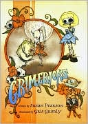 Grimericks
