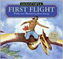 First Flight