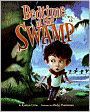 Bedtime at the Swamp