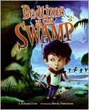 Bedtime at the Swamp