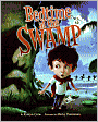 Bedtime at the Swamp