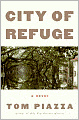 City of Refuge