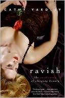 Ravish: The Awakening of Sleeping Beauty