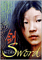 Sword (Forbidden Tales Series)