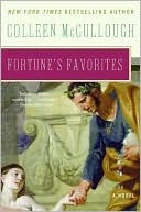 Fortune's Favorites (Masters of Rome Series #3)