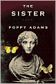The Sister