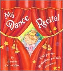 My Dance Recital