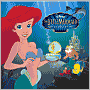 Little Mermaid: Ariel's Beginning