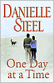One Day at a Time