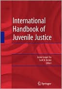 International Handbook of Juvenile Justice